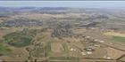Scone - NSW 2014 (PBH4 00 17328)